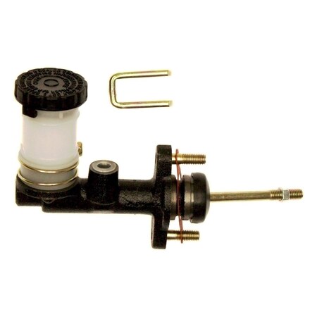 Exedy Master Cylinder, Mc144 MC144